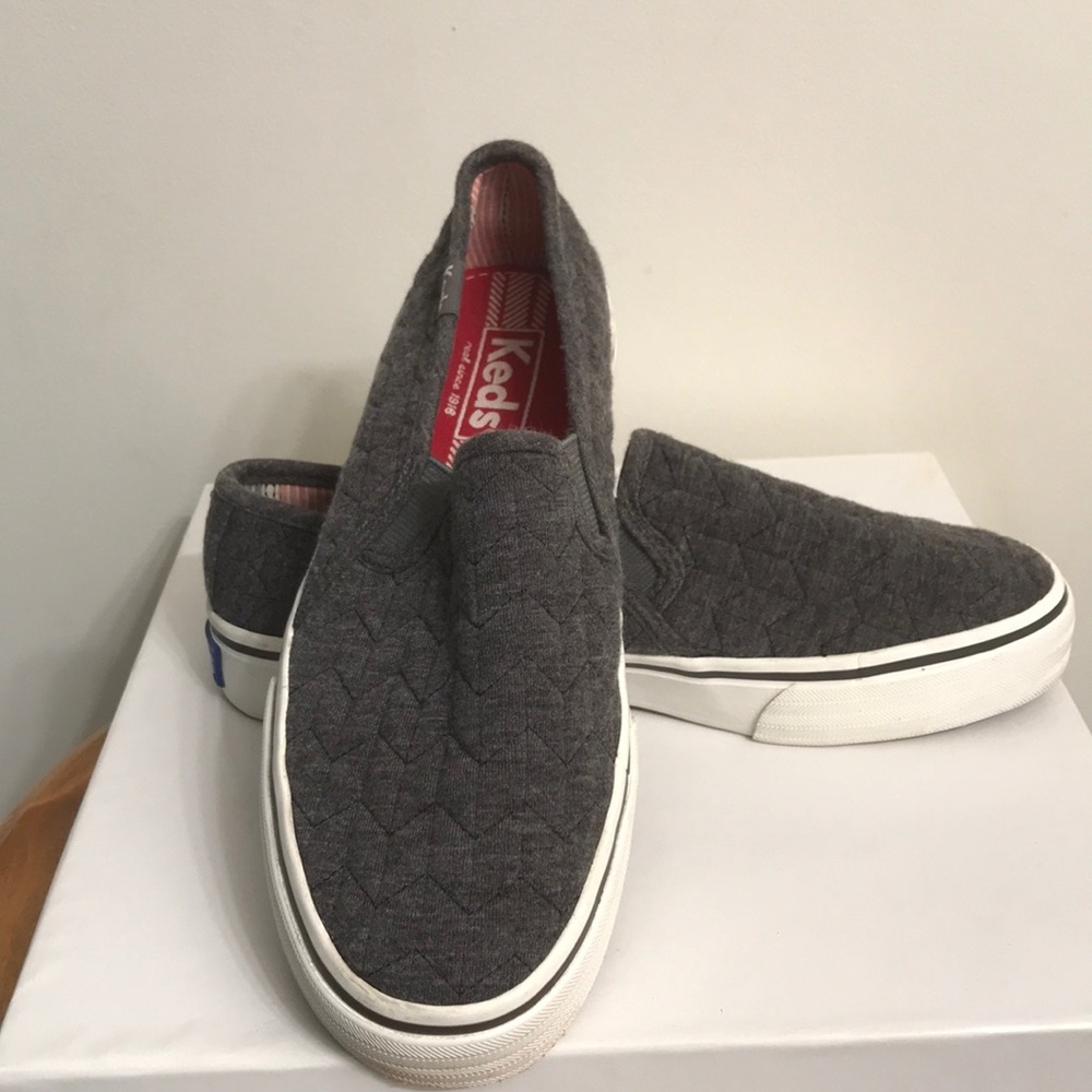 Keds